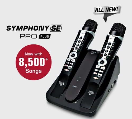 symphony se pro plus 500x500