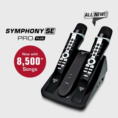 symphony se pro plus 500x500