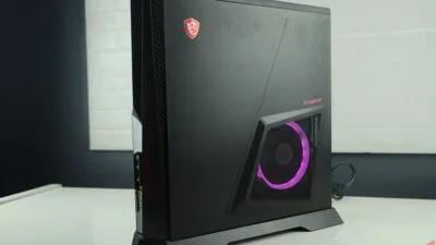 trident 19
