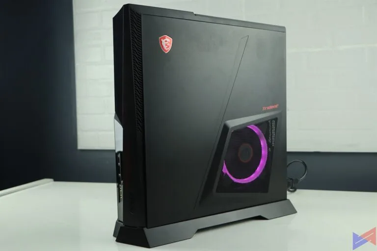 trident 19