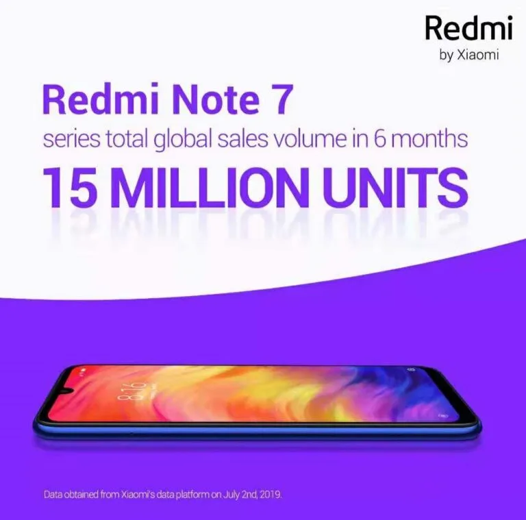 RN7 15millionunits2
