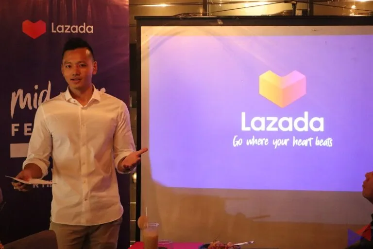 lazada midyear sale 9