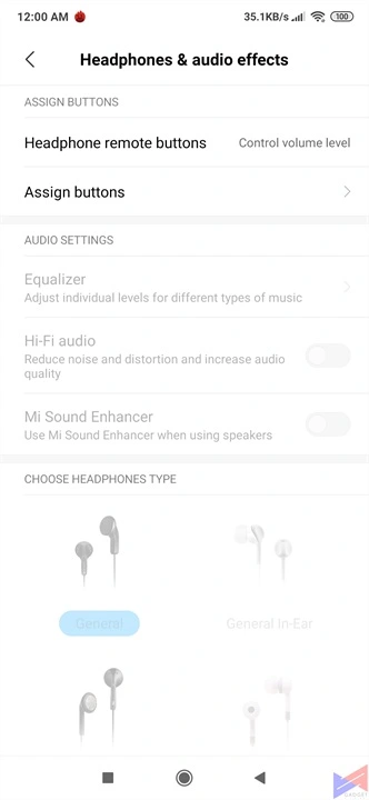 mi9t sys 1