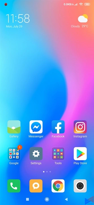 mi9t sys 2