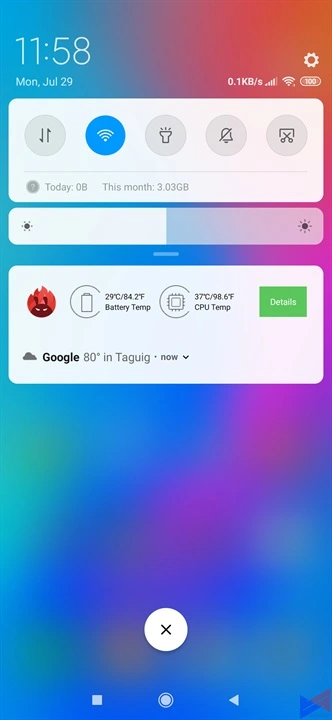 mi9t sys 3