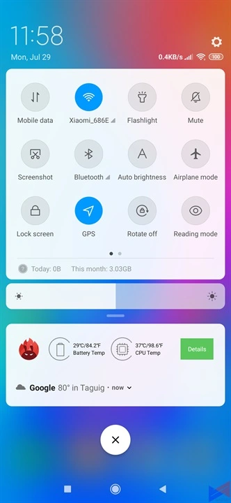 mi9t sys 4