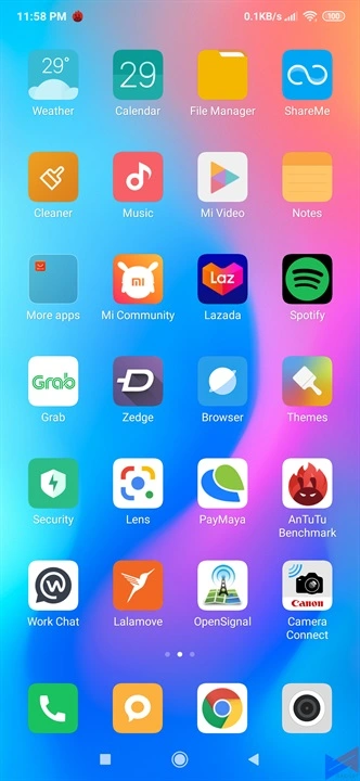 mi9t sys 5