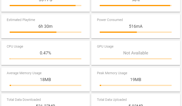 ml honorplay b