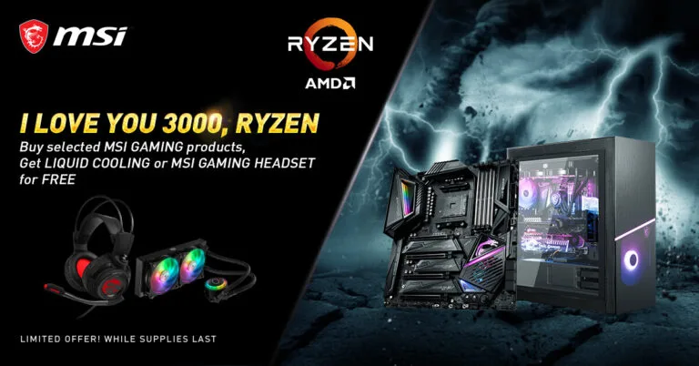 msi promo 2019 1