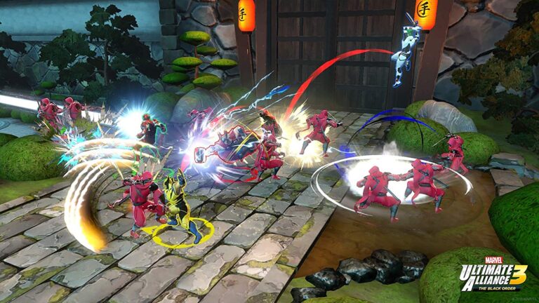 mua3 switch
