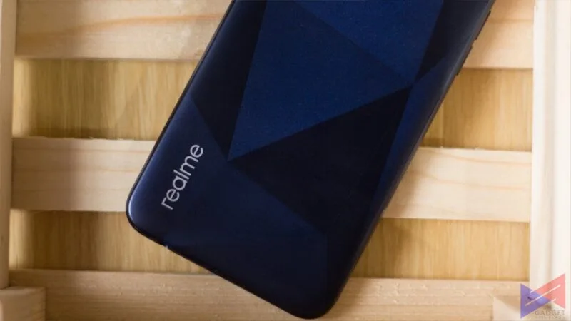realme c2 review 6