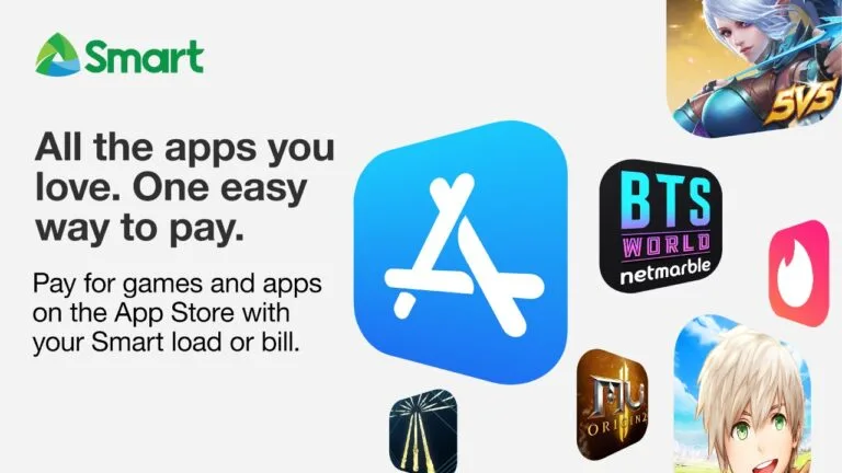 Smart Carrier Billing