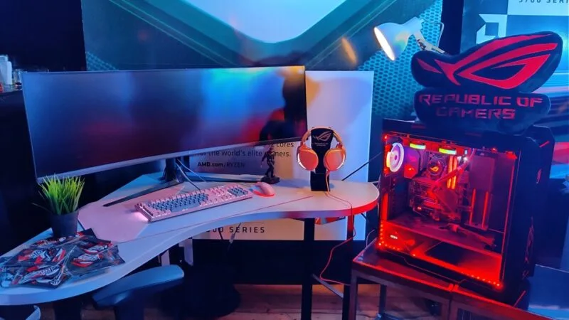 amd launch 13