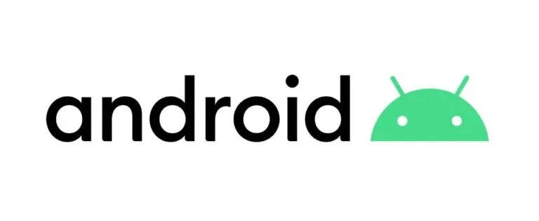 android 10