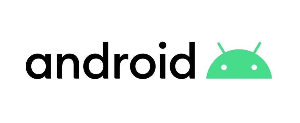 android 10