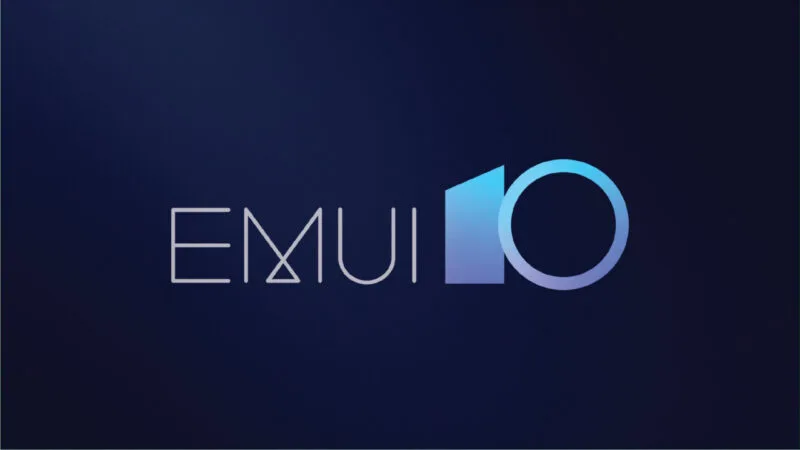 emui 10