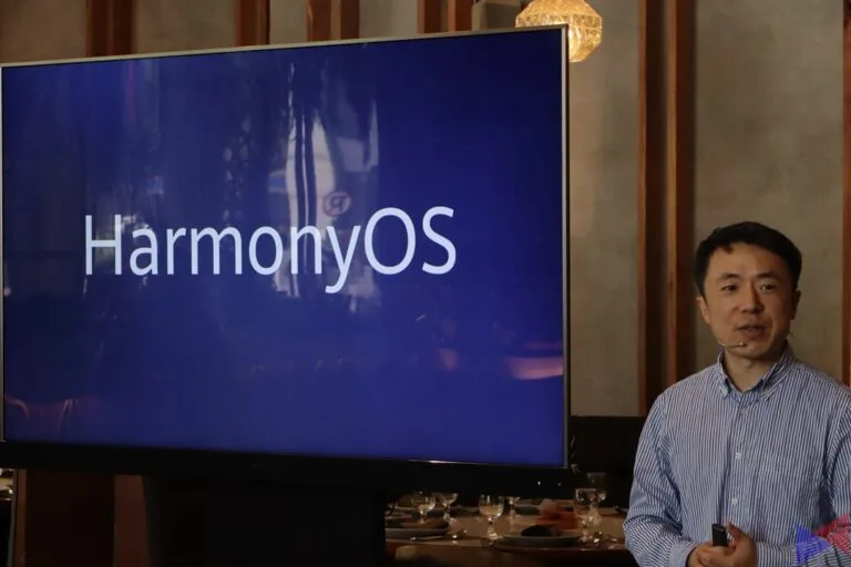 harmonyOS 96