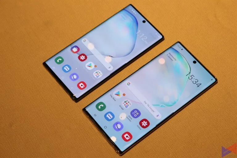 note10ph 33