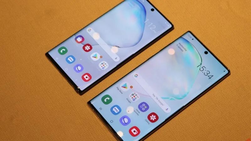 note10ph 33