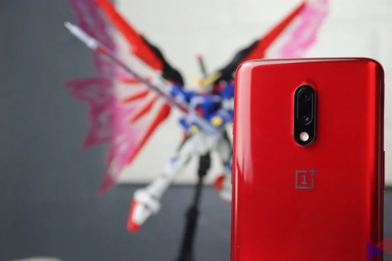 op7 1
