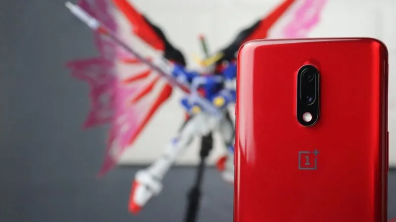 op7 1