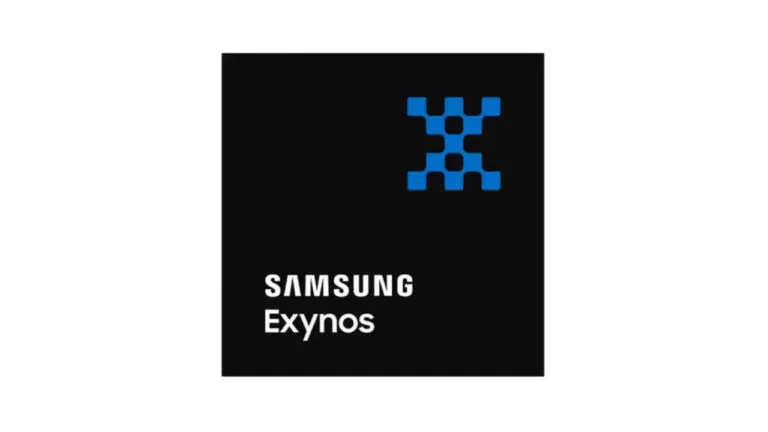 samsung galaxy note 10 new exynos
