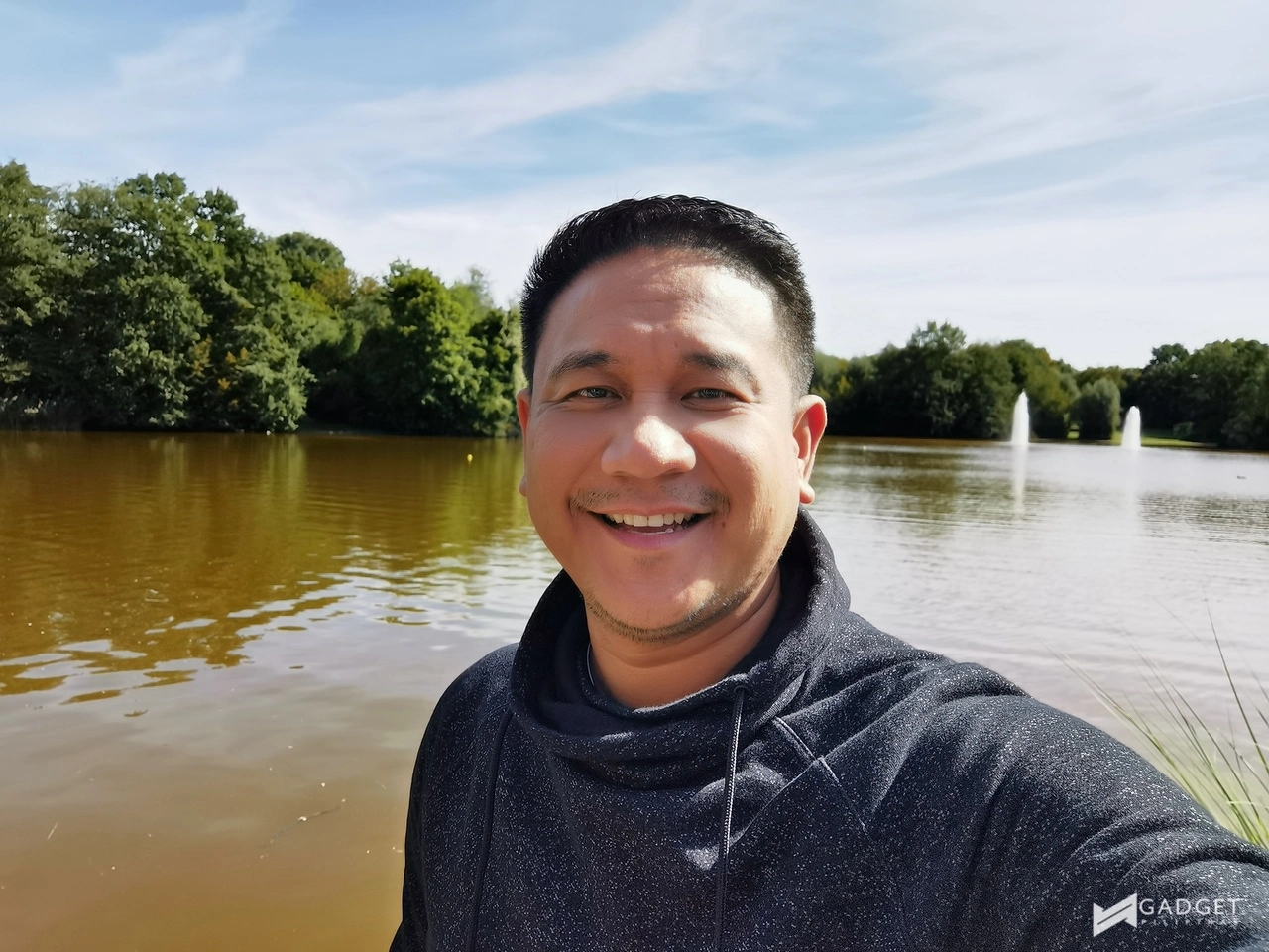 Huawei Mate 30 Sample Photo10