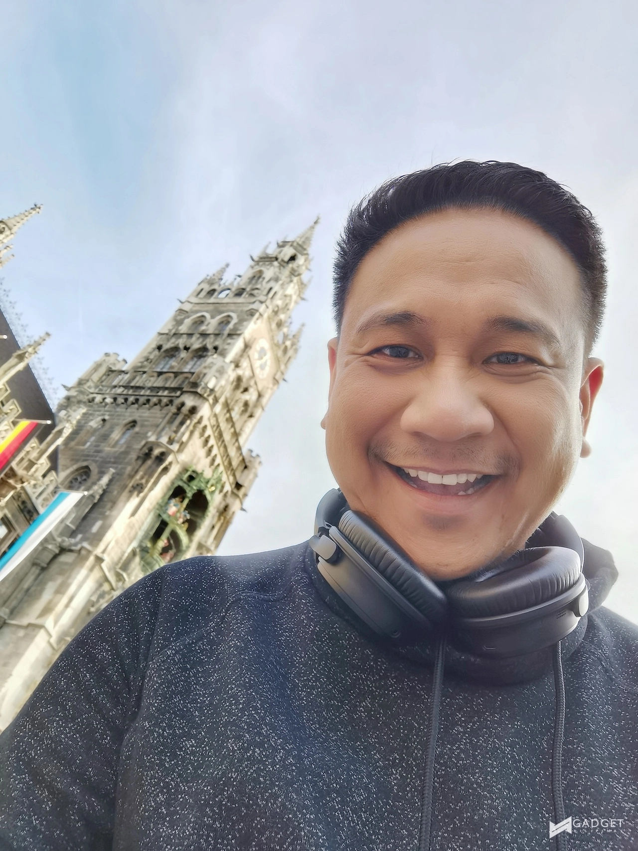 Huawei Mate 30 Sample Photo101