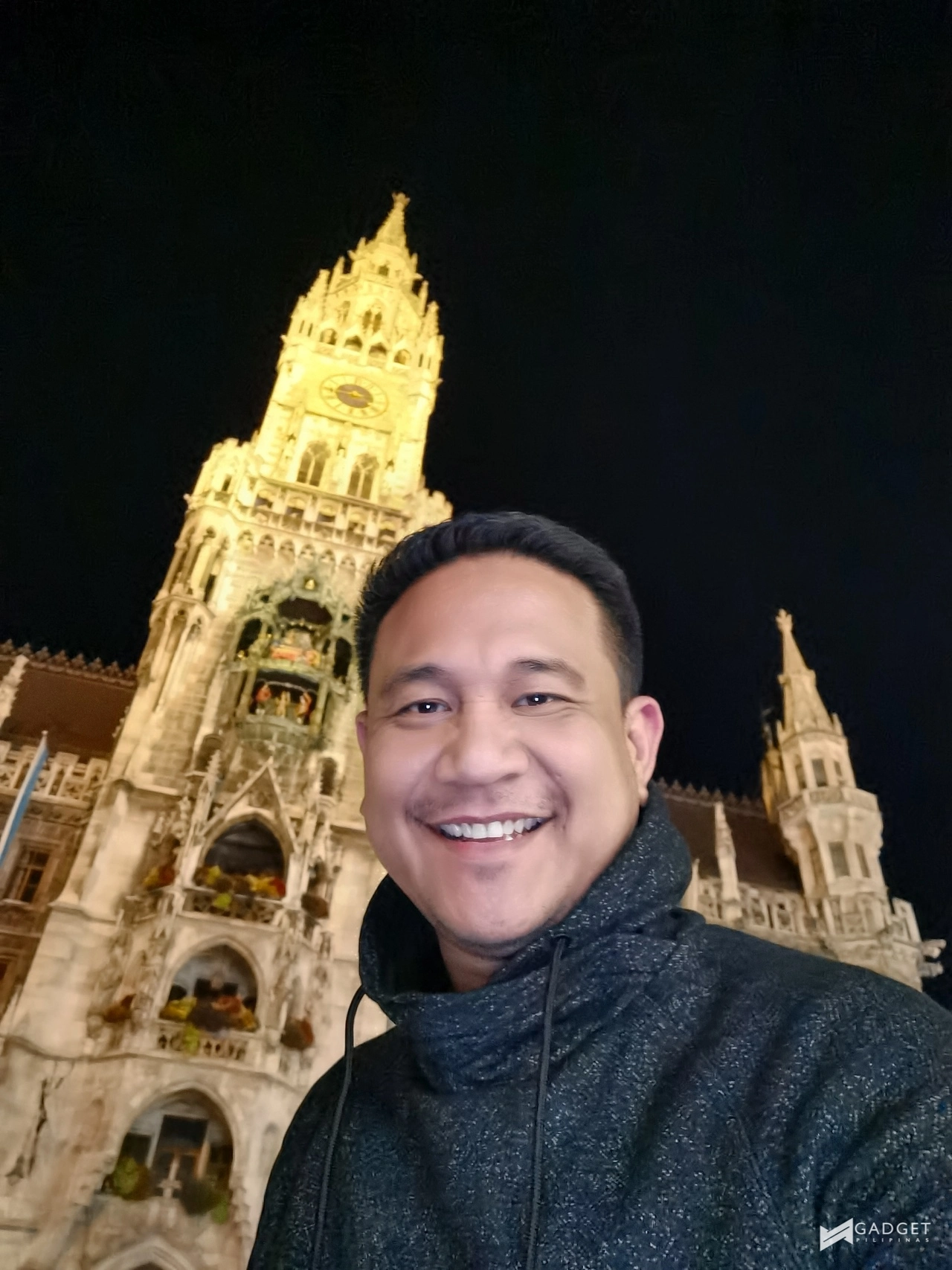 Huawei Mate 30 Sample Photo152