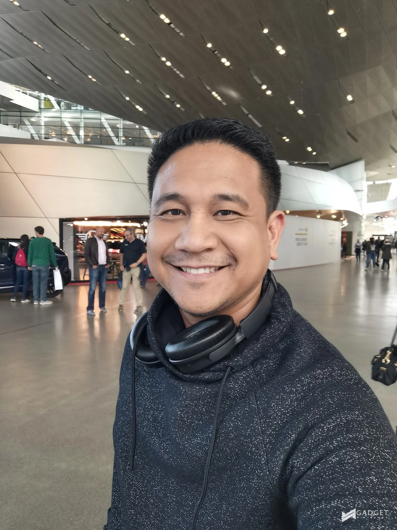 Huawei Mate 30 Sample Photo24