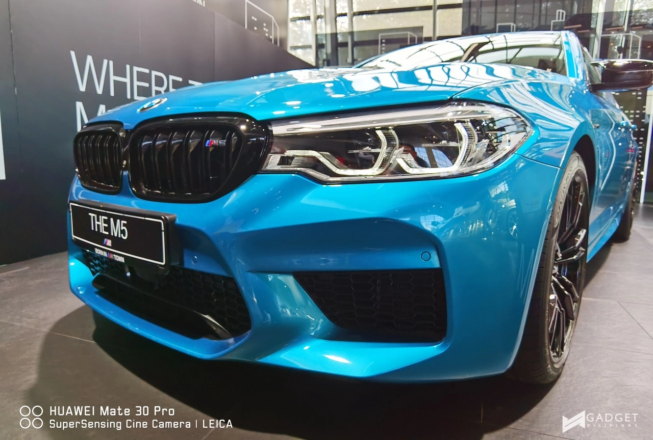 Huawei Mate 30 Sample Photo45