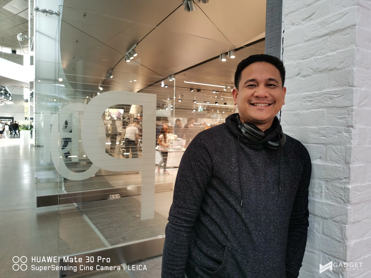 Huawei Mate 30 Sample Photo54