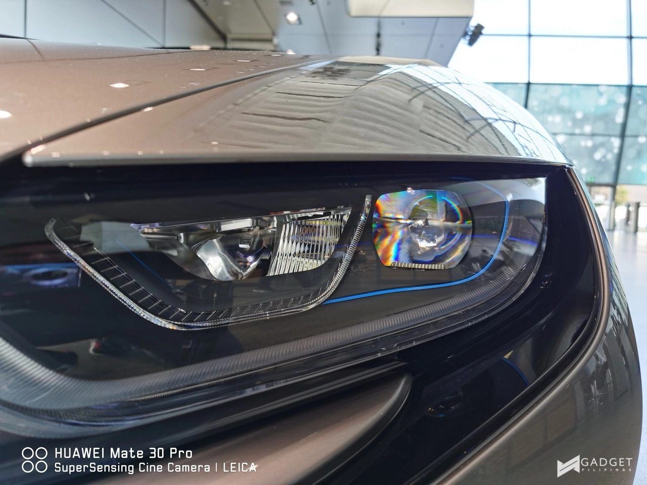 Huawei Mate 30 Sample Photo59