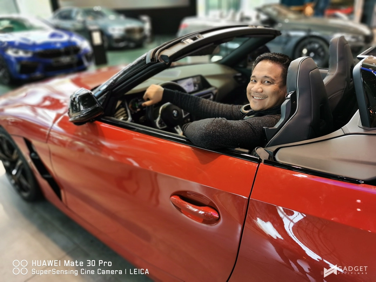 Huawei Mate 30 Sample Photo68