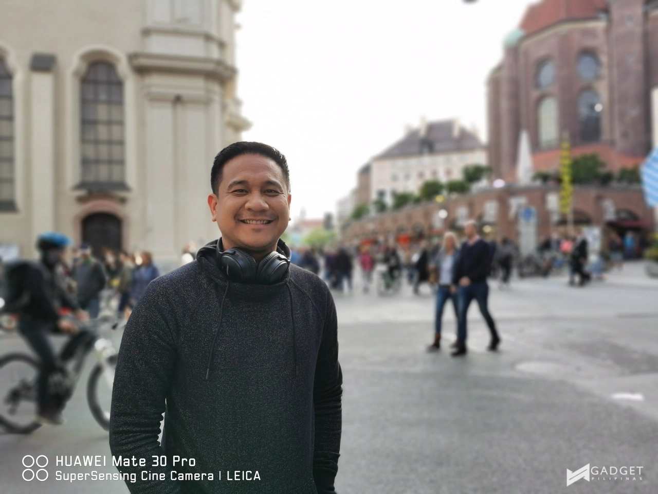 Huawei Mate 30 Sample Photo87