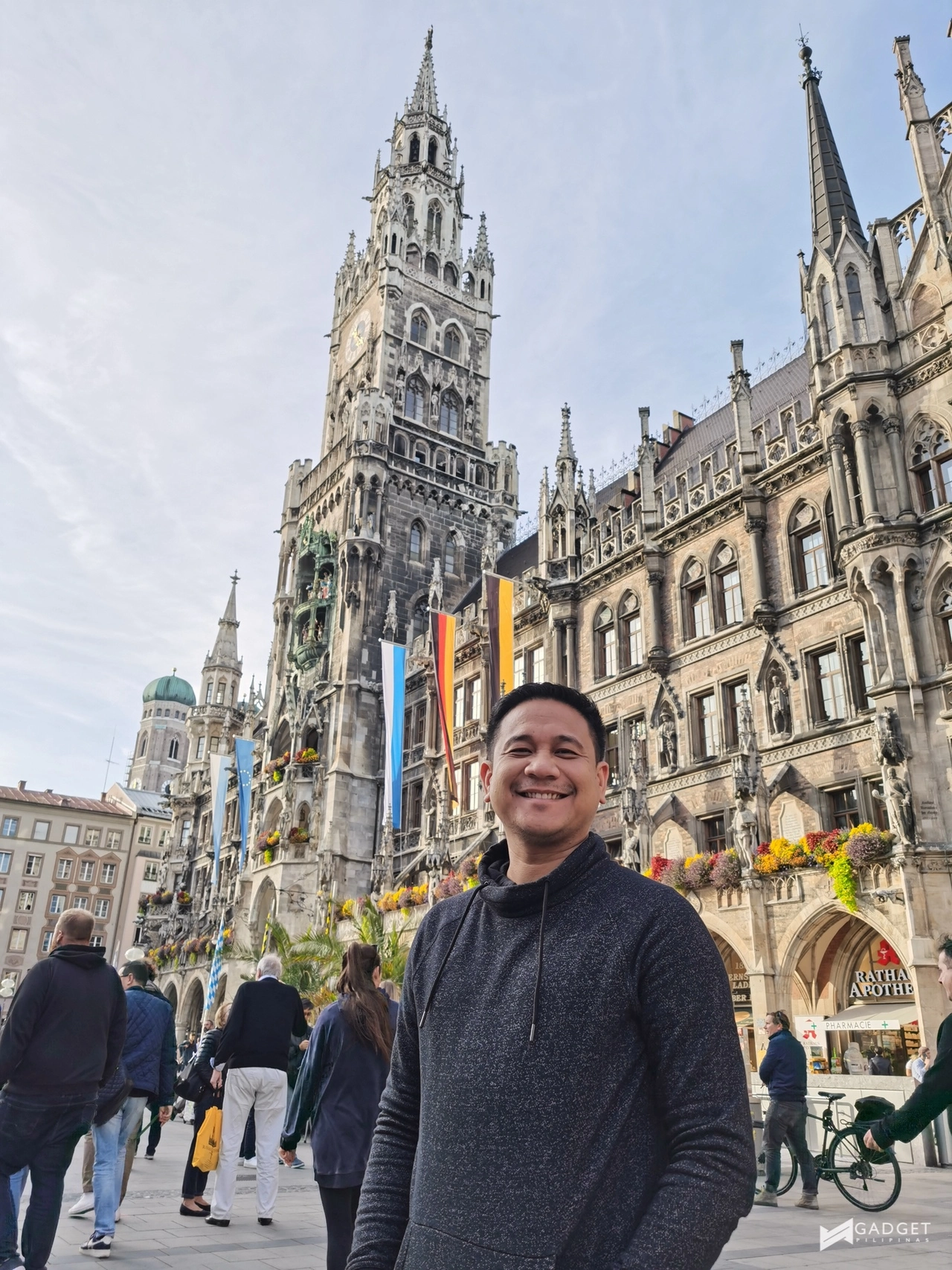 Huawei Mate 30 Sample Photo95