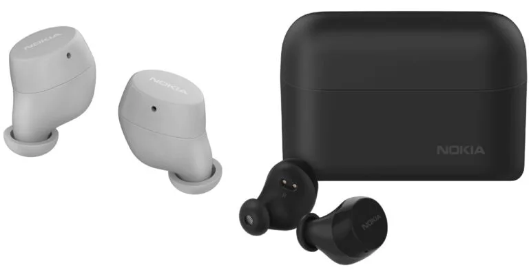 Nokia Power Earbuds 19