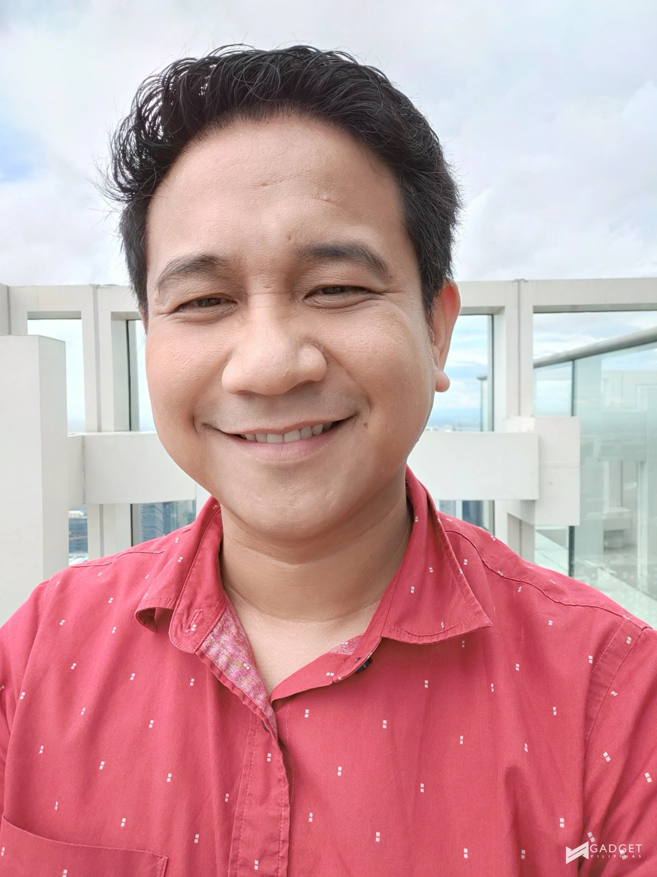 OPPO Reno 10x Zoom Sample Photo 15