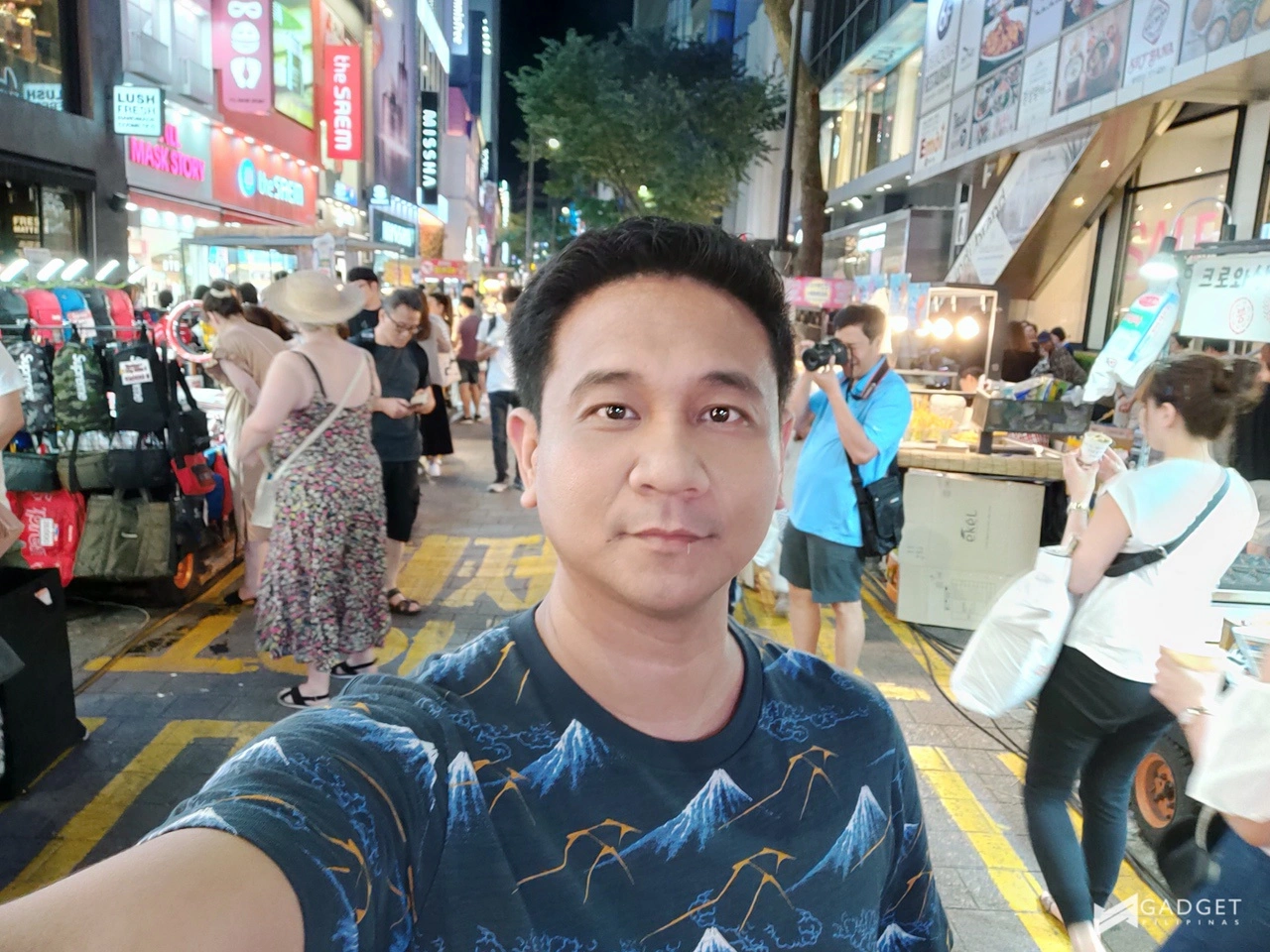 OPPO Reno 10x Zoom Sample Photo 198