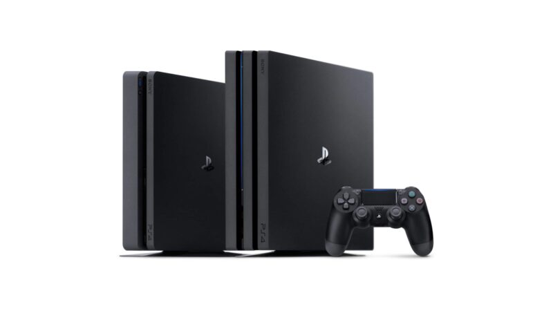 PlayStation g 04