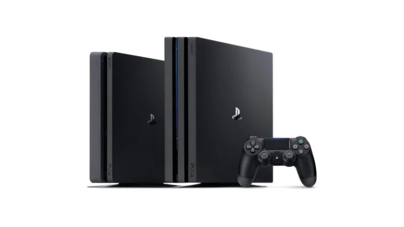PlayStation g 04