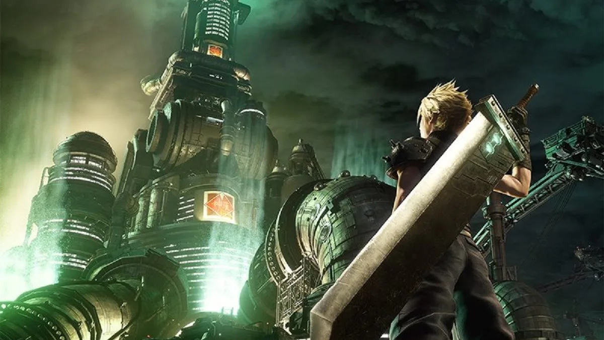 final fantasy vii remake iconic art 1200x675