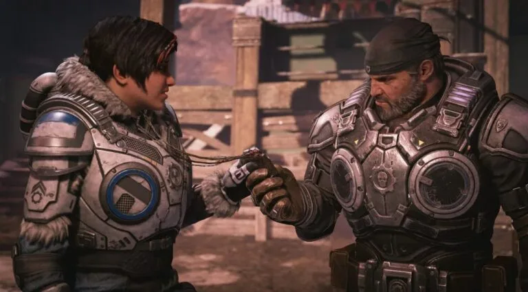 gears5