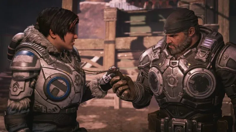 gears5