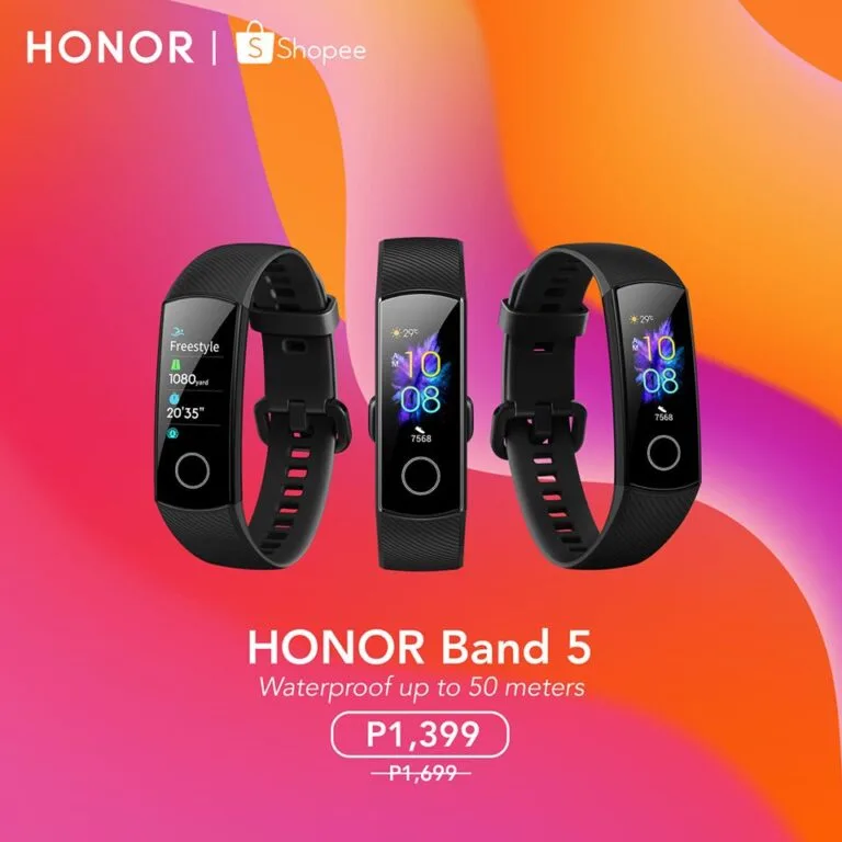 honorband5 1