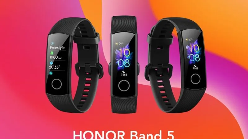 honorband5 1