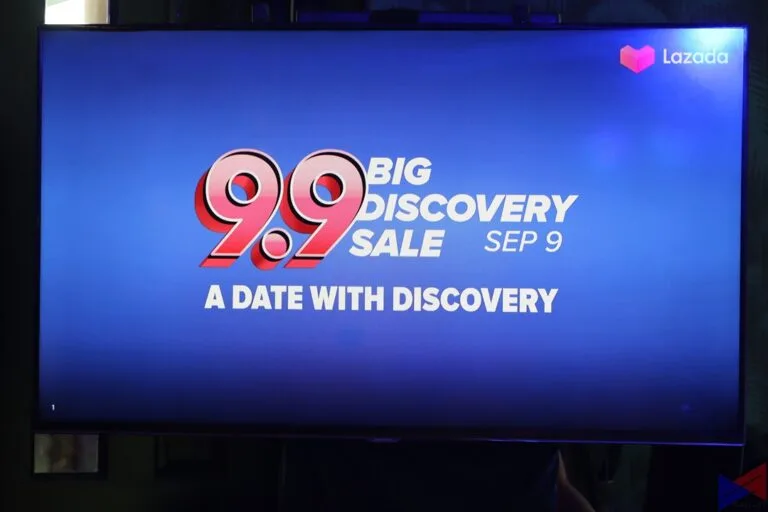 lazada 9 35