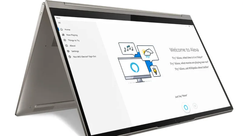 lenovo yoga ifa 2019 c940 featured