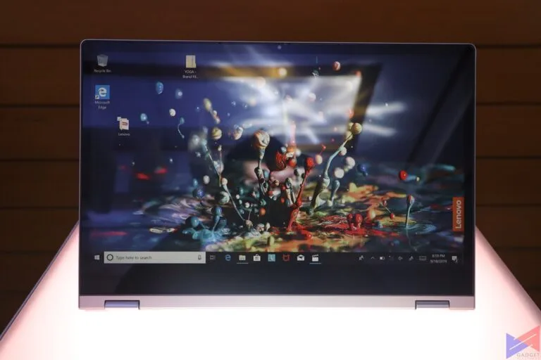 lenovo launch 69