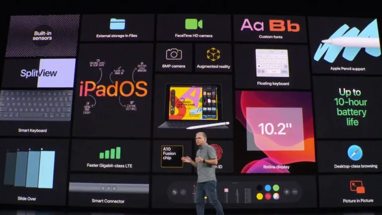 new ipad apple watch 5 ipad 2
